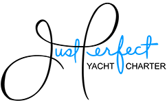 logo_web1